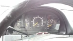 Speedometer 163 Type Cluster ML320 Mph Fits 99 Mercedes Ml-class 30942449. Fixed Price $94.09.