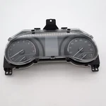 2018 2019 Toyota Camry Instrument Cluster Gauge Speedometer Oem 83800-33Q10. Fixed Price $71.99.