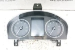 2013 Land Rover LR2 Speedometer Instrument Cluster 87K DH5210849AE Oem. Fixed Price $72.17.