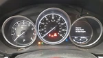 Oem Speedometer Instrument Cluster For Mazda CX-5 KA162KT174 2.5L At 82K. Fixed Price $94.99.
