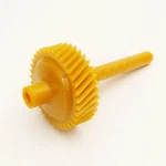 Tci 880008 Speedometer Driven Gear. Fixed Price $27.95.