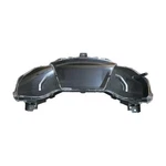 2017-2018 Honda Civic Speedometer 612 Miles Us Market Sedan 2.0L Factory Oem. Fixed Price $67.92.