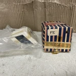 Temperature Gauge New Smiths Brand Fits Mg 1100 7H8328 BT8101/01 Grey Face. Fixed Price $18.00.