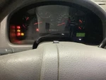 Speedometer Cluster Mph Xlt Fits 06 Ford F150 Pickup 353096. Fixed Price $114.66.