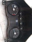Used Speedometer Gauge Fits: 2015 Ford F350SD Pickup Cluster Mph 6.2L Id FC3T-10. Fixed Price $134.99.