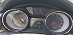 2018-2020 Regal Oe Speedometer Gauge Cluster 69K Miles Buick. Fixed Price $178.08.