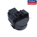 New Ignition Starter Switch 924-867 Ford F150 Escape Edge Lincoln 98AZ11572A. Fixed Price $14.99.