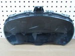 Lincoln Mkz 3.5L Cylinder Speedometer Cluster AH6T10849CC. Fixed Price $40.00.