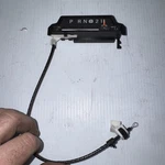 2003 2004 Ford Super Duty F250 F350 F450 Gear Shift Indicator Diesel Prndl 5R110. Fixed Price $79.00.