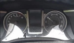 2022-2023 Tacoma Oe Speedometer Gauge Cluster 68K Miles Toyota. Fixed Price $156.88.