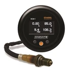 Innovate Motorsports 3911 ECB-1 Boost/ethanol Advanced Gauge Kit. Fixed Price $418.99.