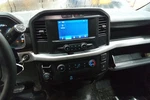 2022 F150 Oe Speedometer Gauge Cluster 52K Miles Ford. Fixed Price $193.98.