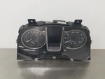 16 Toyota Tacoma SR5 Speedometer Gauge Cluster 3.5L 8380004K90 Oem. Fixed Price $125.00.