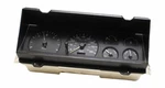 Instrument Cluster Speedometer 85 Mph Fits 1988 Dakota Oem. Fixed Price $74.95.