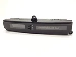 2003-2009 Kia Sorento Digital Clock Display Screen Oem Black 94500-3E300. Fixed Price $20.00.