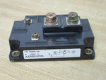 Mitsubishi CM600HA-24H Transistor CM600HA24H. Fixed Price $63.77.