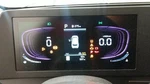 Oem Speedometer Instrument Cluster For Sportage 94003P1030 2.5L At 937 Actual. Fixed Price $274.99.
