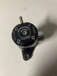 Turbocharger Blow Off Valve Go Fast Bits T9001 08-14 Wrx 03-06 Legacy Gt. Fixed Price $155.00.