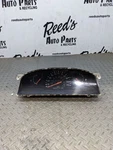 Speedometer Mph Head Only Without Tachometer Fits 97-00 Tacoma 1157520. Fixed Price $150.00.