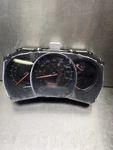 2010 Nissan Murano 3.5L Speedometer Instrument Cluster Mph Oem 248201V41A Tested. Fixed Price $45.00.