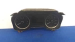 2018 Ford F150 Oem Speedometer Instrument Gauge Cluster 5.0L Xlt. Fixed Price $70.00.