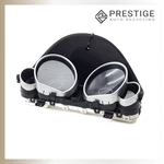 2012-2014 Acura Tl Instrument Cluster Speedometer Gauge 78100-TK4-A41. Fixed Price $135.00.