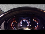 Speedometer 140 Mph Fits 21 Durango 2728172. Fixed Price $110.00.