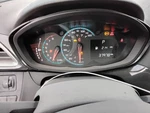 2022 Spark Oe Speedometer Gauge Cluster 37K Miles Chevrolet. Fixed Price $188.68.