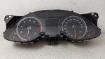 2013-2013 Audi A4 Speedometer Instrument Cluster Gauges 8K0 920 982 Gkosq. Fixed Price $49.18.