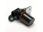For 1996-1998, 2000-2009 Gmc Yukon Speedometer Transmitter Delphi 22319RTZP 2003. Fixed Price $37.84.