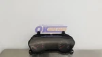 20 Chevy Camaro ZL1 At Speedometer Instrument Gauge Cluster 84726919. Fixed Price $175.00.