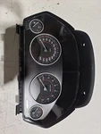 Speedometer Instrument Cluster 2016 Bmw 428I F32 Sulev Coupe Auto 12-18 Oem. Fixed Price $99.00.
