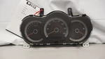 2011 - 2012 Kia Forte Speedometer Cluster 104K Oem. Fixed Price $125.08.