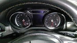 Speedometer Type CLA250 Id 1179002002 Fits 18 Mercedes Cla-class 1031139. Fixed Price $219.89.