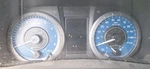 2019 Sienna Oe Speedometer Gauge Cluster 113K Miles Toyota. Fixed Price $193.98.