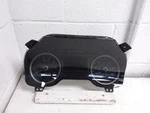 Speedometer Mph HL3T-10849-BDF Fits 17 Ford F150 904768 Id# HL3T10849BDP. Fixed Price $182.95.