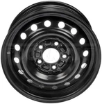 Dorman 939-165 Wheel For 01-07 Caravan Grand Town & Country Voyager. Fixed Price $125.37.
