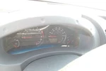 2012 Xterra Oe Speedometer Gauge Cluster 147K Miles Nissan. Fixed Price $84.47.