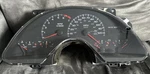 99 02 Chevrolet Camaro Ss Instrument Gauge Cluster Speedometer 145K Gm 09380711. Fixed Price $93.58.