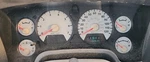 2009 Ram 2500 Oe Speedometer Gauge Cluster 132K Miles Dodge. Fixed Price $140.98.