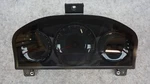 2011 12 Ford Fusion Speedometer Instrument Gauge Cluster BE5T10849CD. Fixed Price $40.00.