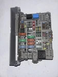 06-11 Bmw E90 325I 328I 335I Power Distribution Front Fuse Relay Box Oem. Fixed Price $75.00.