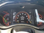 2021 Durango Oe Speedometer Gauge Cluster 35K Miles Dodge 68471534AD. Fixed Price $235.00.