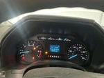 Speedometer Cluster Mph Id KC3T-10849-AA Fits 19-20 Ford F250SD Pickup 944724. Fixed Price $159.90.