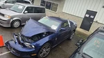 Speedometer Mph Sohc Gauge Cluster Fits 10 Mustang 32264895. Fixed Price $271.44.