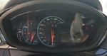 2022 Spark Oe Speedometer Gauge Cluster 79K Miles Chevrolet. Fixed Price $154.76.