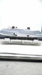 2011 Honda Pilot Speedometer Gauge Black Oem 78100SZBL21 Used 132K Miles. Fixed Price $99.99.