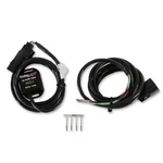 Holley Efi 554-162 Axis G-meter. Fixed Price $449.95.