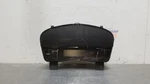 2019 Cadillac XT5 Speedometer Instrument Gauge Cluster 84649836. Fixed Price $45.00.