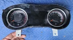 2017 Dodge Challenger Scat Pack 6.4L Speedometer Instrument Cluster 68306147AC. Fixed Price $299.99.